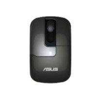 Asus WT400 (90-XB1G00MU00010)